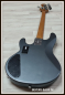 Preview: Sterling by Music Man StingRay Ray34 HH, Charcoal Frost